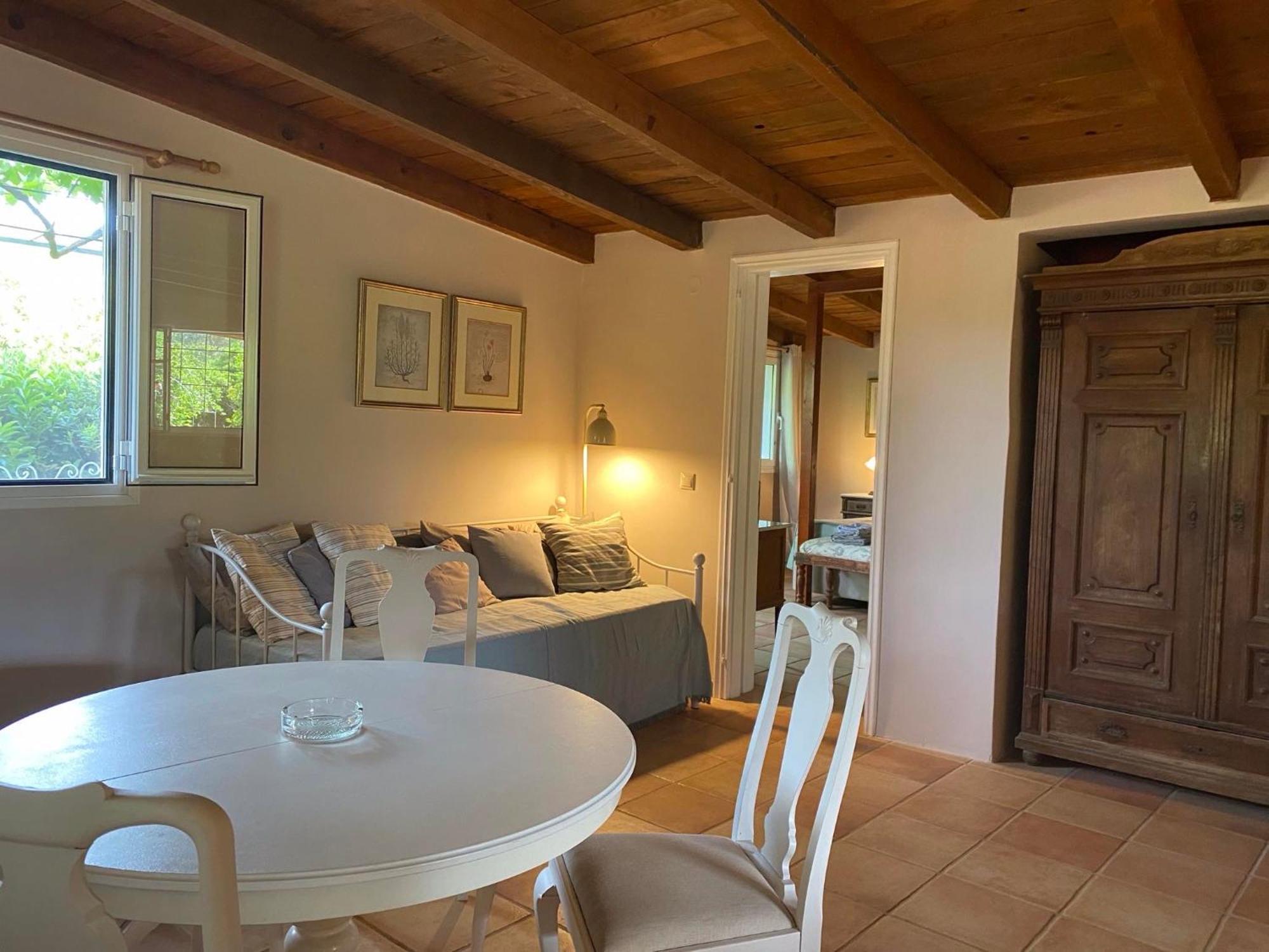 Gentilini Retreat Hotel Argostoli  Luaran gambar