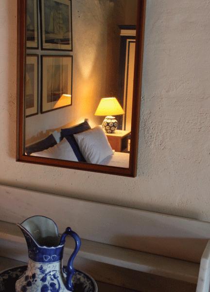 Gentilini Retreat Hotel Argostoli  Luaran gambar
